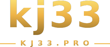 kj33 logo