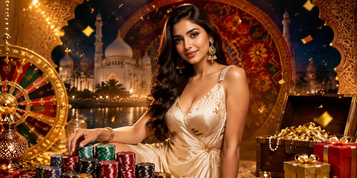 kj33 kj33 ক্যাসিনো - লাইভ টেবিল থেকে স্লট পর্যন্ত