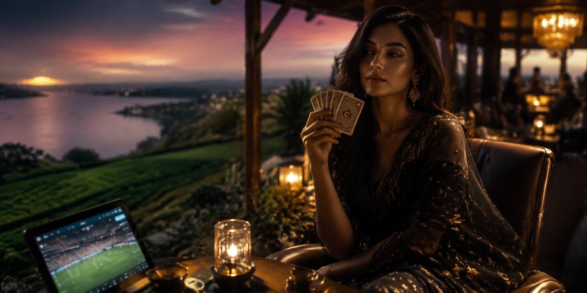 kj33 casino app visual