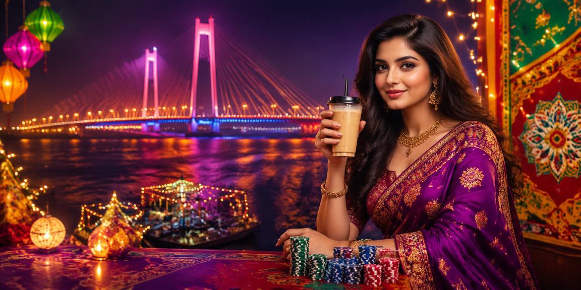 kj33 ইউরোপিয়ান ব্ল্যাকজ্যাক