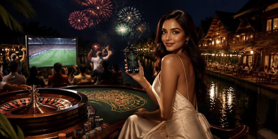 kj33 mobile gaming