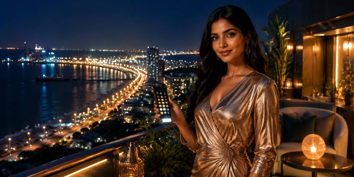 kj33 গোপনীয়তা নীতি — স্বচ্ছতা এবং নিয়ন্ত্রণ
