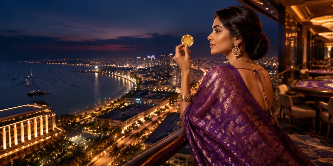 kj33 kj33-এর লাইভ স্কোর সেন্টার কীভাবে কাজ করে